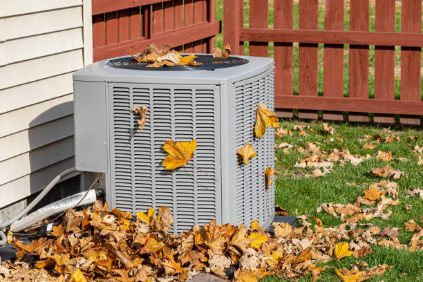 Best HVAC replacement cost  in Ackley, IA