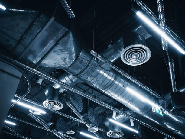 Best HVAC maintenance near me  in Ackley, IA