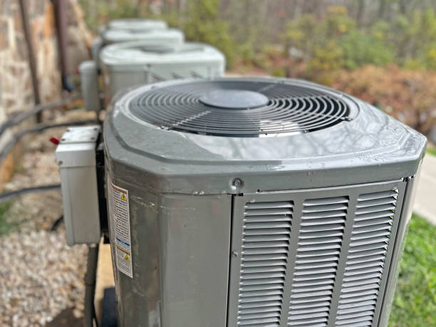 Best Commercial HVAC repair  in Ackley, IA