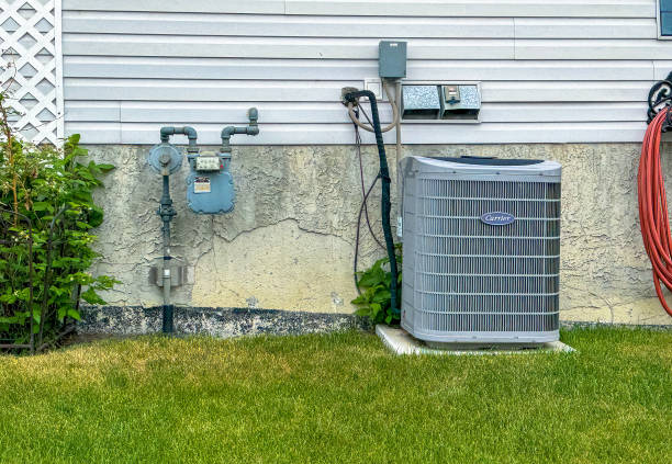 Best Emergency HVAC repair  in Ackley, IA